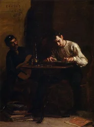Immagine sconosciuta